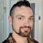 FlannelMan