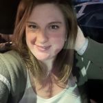 AshleyAnn2626
