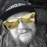RustyNails13