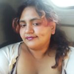 haydee