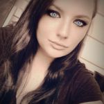 Tabbiekat5598