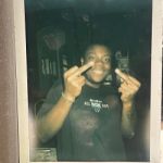 Tylor