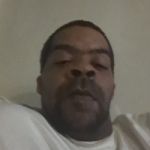 thekidnclo