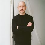 Christoph_Erwin