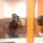 ebonyfindomme