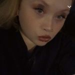 naomi2321