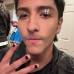 Milo_lamorie