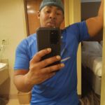 jaylove10