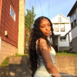 thatbitch1021