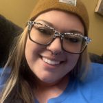 katiekinds