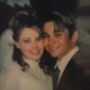 Joshua N Sarah Bruno