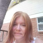 RedMama40