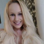 lauradaisy