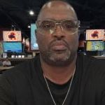 Cmoney79