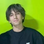 Alexxy