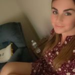 kinkykitten88