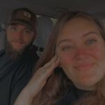 william_becca_56