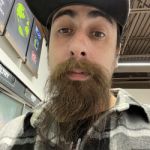 invadermatt
