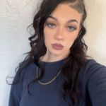 haleyjdizzy