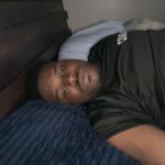 babablack
