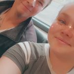 MrsKennedy
