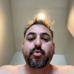 floosi