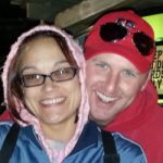 funcouple4fun