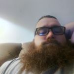 edzach13