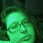 tinkerbrat