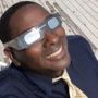 Sheldon M. Joseph