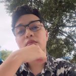 diego_odz