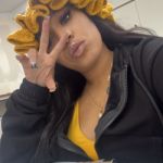 yanna92