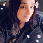 cutemommakitsune