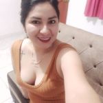 Lauu