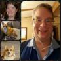 Andrew Hagle