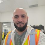 ChrisD