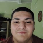 David0814
