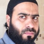 Haji