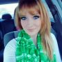 gingerunicorn
