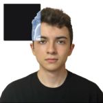 yourDaniel