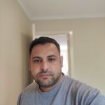 bravohunk