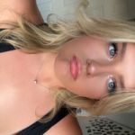 ticklemylittlepickle