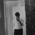 rajhunk