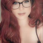 Redhead4