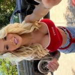 KateSmith