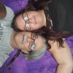 BillandShannon