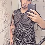 Damianz