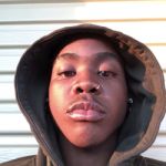 JustKay