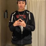 jaydenscho