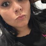 chicky21